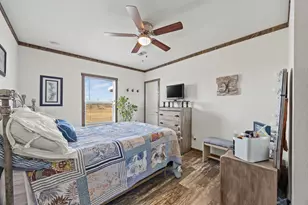 3414 Co Rd 2134, Caddo Mills, TX 75135 - Photo 18