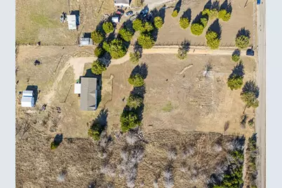 3414 County Road 2134, Caddo Mills, TX 75135 - Photo 30