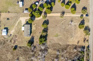 3414 Co Rd 2134, Caddo Mills, TX 75135 - Photo 30