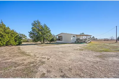 3414 County Road 2134, Caddo Mills, TX 75135 - Photo 28
