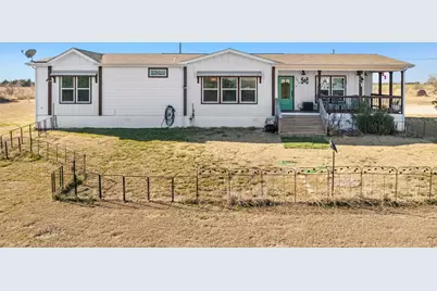 3414 County Road 2134, Caddo Mills, TX 75135 - Photo 1