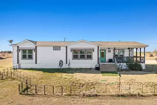 3414 Co Rd 2134, Caddo Mills, TX 75135 - Photo 1