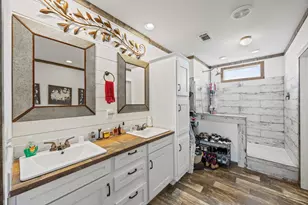 3414 Co Rd 2134, Caddo Mills, TX 75135 - Photo 24