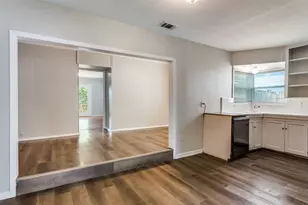 2624 Frazier Ave, Fort Worth, TX 76110 - Photo 8