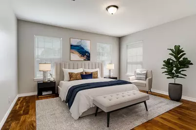 2624 Frazier Avenue, Fort Worth, TX 76110 - Photo 14