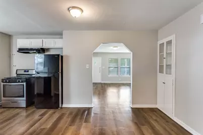 2624 Frazier Avenue, Fort Worth, TX 76110 - Photo 10