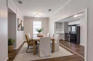 2624 Frazier Ave, Fort Worth, TX 76110 - Photo 6