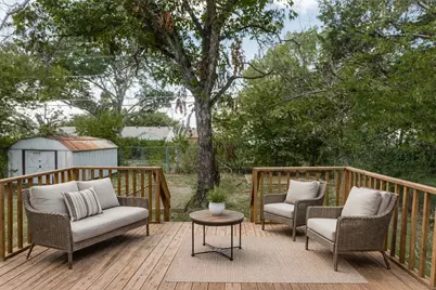 2624 Frazier Avenue, Fort Worth, TX 76110 - Photo 16