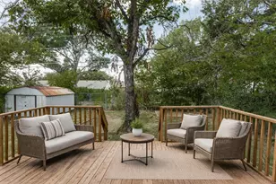 2624 Frazier Ave, Fort Worth, TX 76110 - Photo 16