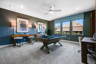 713 Cumulus Ct, Celina, TX 75009 - Photo 30