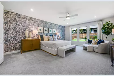 713 Cumulus Court, Celina, TX 75009 - Photo 18