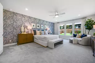 713 Cumulus Ct, Celina, TX 75009 - Photo 18