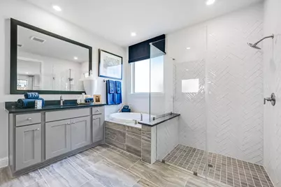 713 Cumulus Court, Celina, TX 75009 - Photo 20