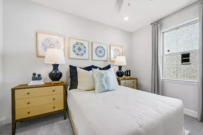 713 Cumulus Court, Celina, TX 75009 - Photo 28