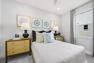 713 Cumulus Ct, Celina, TX 75009 - Photo 28