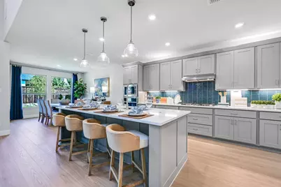 713 Cumulus Court, Celina, TX 75009 - Photo 6