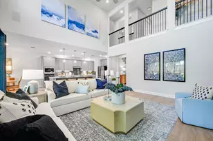 713 Cumulus Ct, Celina, TX 75009 - Photo 10