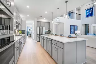 713 Cumulus Ct, Celina, TX 75009 - Photo 8