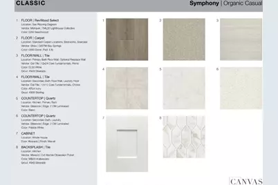 713 Cumulus Court, Celina, TX 75009 - Photo 4