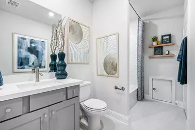 713 Cumulus Court, Celina, TX 75009 - Photo 32