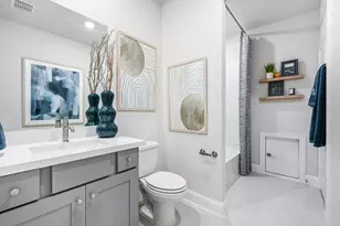 713 Cumulus Ct, Celina, TX 75009 - Photo 32