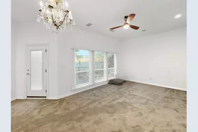 106 Brentwood Drive, Trinidad, TX 75163 - Photo 24