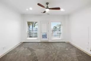 106 Brentwood Dr, Trinidad, TX 75163 - Photo 28