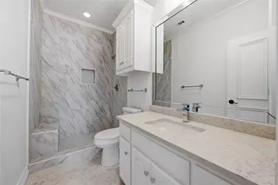 106 Brentwood Drive, Trinidad, TX 75163 - Photo 30