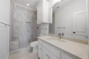 106 Brentwood Dr, Trinidad, TX 75163 - Photo 30