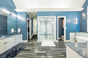 106 Brentwood Dr, Trinidad, TX 75163 - Photo 20