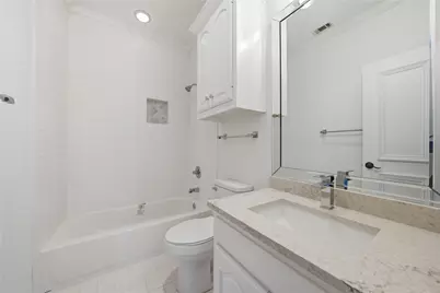 106 Brentwood Drive, Trinidad, TX 75163 - Photo 34