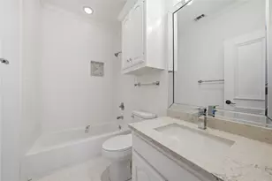 106 Brentwood Dr, Trinidad, TX 75163 - Photo 34