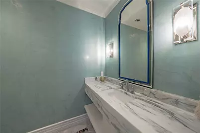 106 Brentwood Drive, Trinidad, TX 75163 - Photo 24