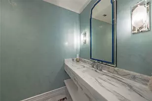106 Brentwood Dr, Trinidad, TX 75163 - Photo 24