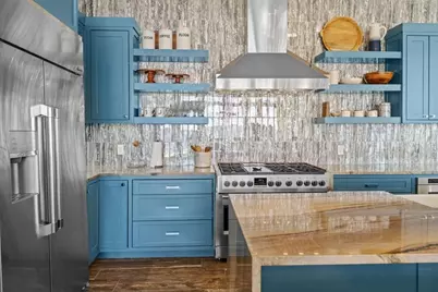 106 Brentwood Drive, Trinidad, TX 75163 - Photo 16