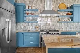 106 Brentwood Dr, Trinidad, TX 75163 - Photo 16