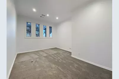 106 Brentwood Drive, Trinidad, TX 75163 - Photo 32