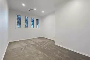 106 Brentwood Dr, Trinidad, TX 75163 - Photo 32