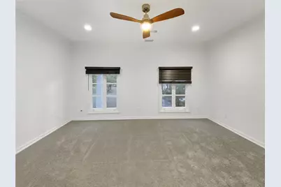 106 Brentwood Drive, Trinidad, TX 75163 - Photo 30