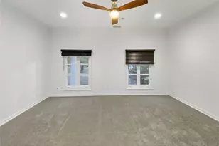 106 Brentwood Dr, Trinidad, TX 75163 - Photo 30