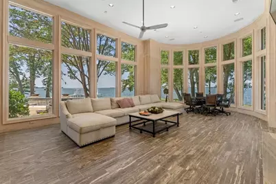 106 Brentwood Drive, Trinidad, TX 75163 - Photo 6