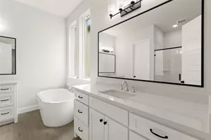 3128 Shaddock Blvd, Rockwall, TX 75032 - Photo 18