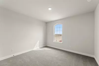 3128 Shaddock Boulevard, Rockwall, TX 75032 - Photo 26