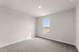 3128 Shaddock Blvd, Rockwall, TX 75032 - Photo 26