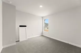 3128 Shaddock Blvd, Rockwall, TX 75032 - Photo 24