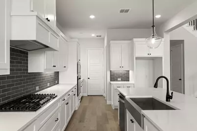 3128 Shaddock Boulevard, Rockwall, TX 75032 - Photo 14