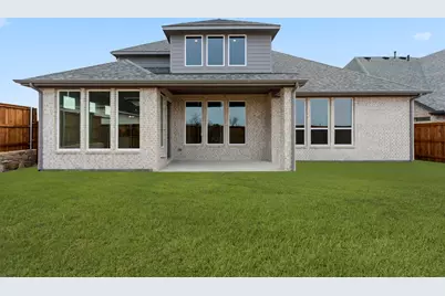 3128 Shaddock Boulevard, Rockwall, TX 75032 - Photo 28