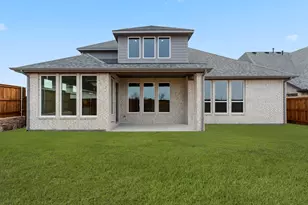 3128 Shaddock Blvd, Rockwall, TX 75032 - Photo 28