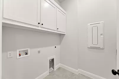 3128 Shaddock Boulevard, Rockwall, TX 75032 - Photo 8