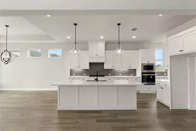 3128 Shaddock Boulevard, Rockwall, TX 75032 - Photo 12